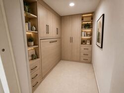 Jervois Mansion (D10), Apartment #559264291
